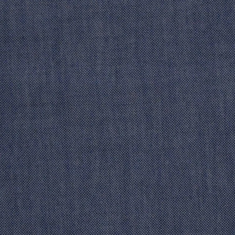 Stoff Mint-4462 von Svensson
