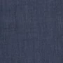 Svensson Mint 0-4462
