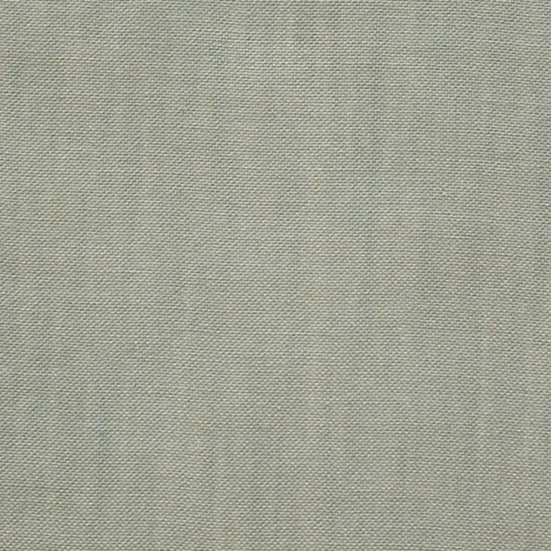 Stoff Mint-4520 von Svensson