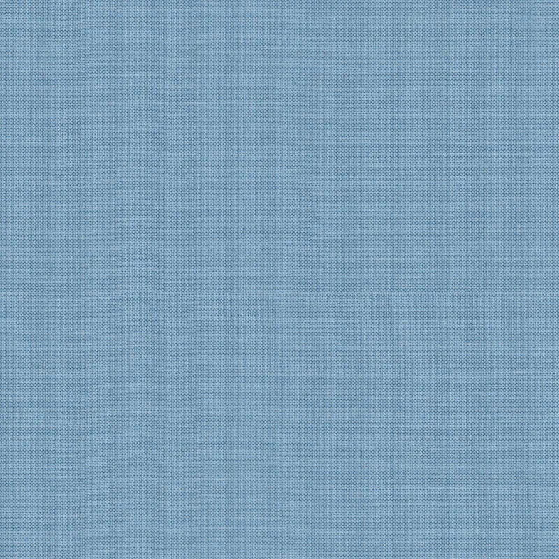 Stoff Mint-4543 von Svensson