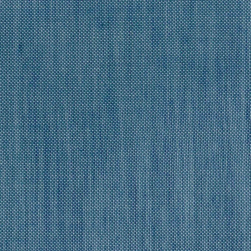 Stoff Mint-4552 von Svensson