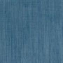 Svensson Mint 0-4552