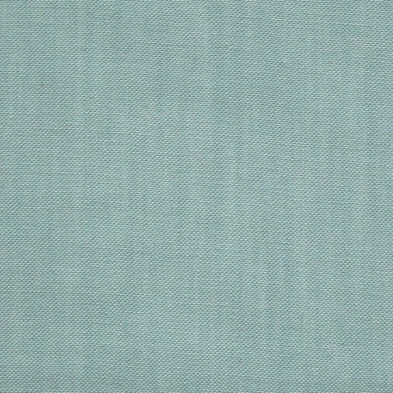 Stoff Mint-4623 von Svensson
