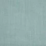 Svensson Mint 0-4623