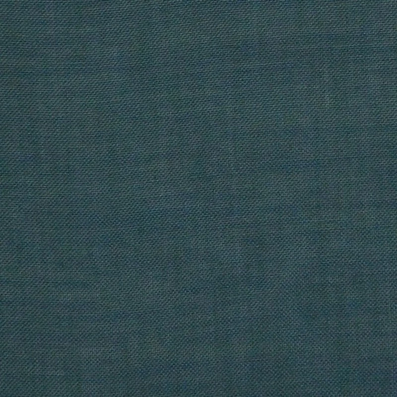 Stoff Mint-4654 von Svensson