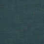Svensson Mint 0-4654