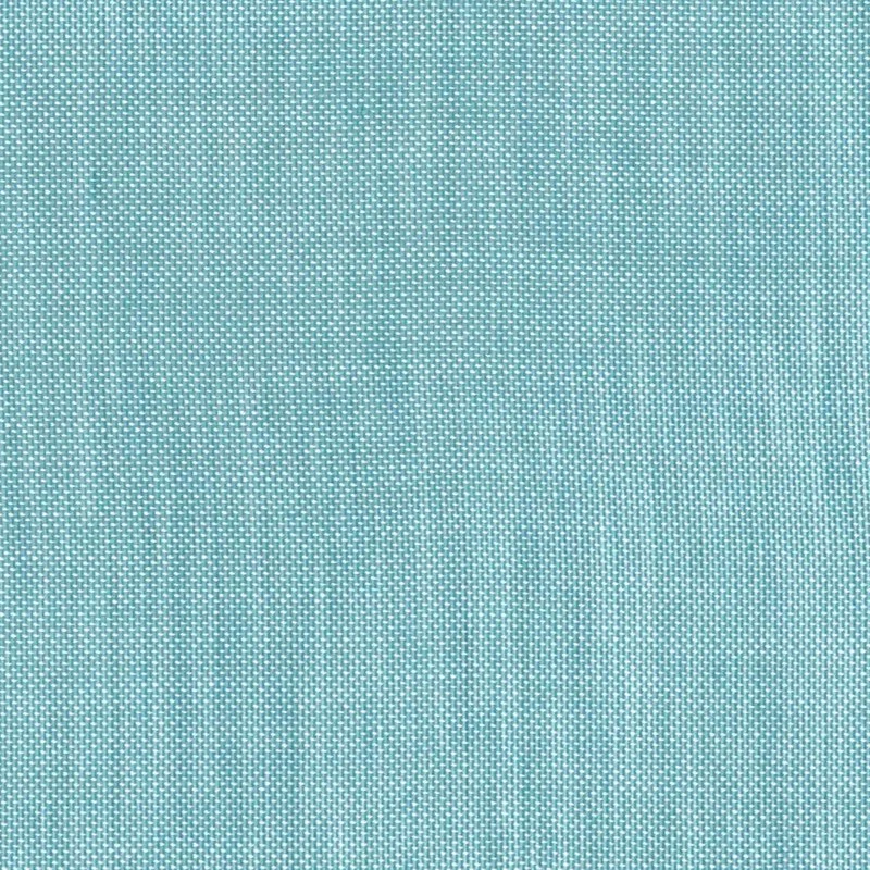 Stoff Mint-4714 von Svensson