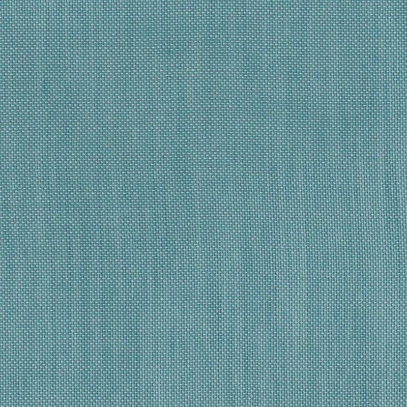 Stoff Mint-4843 von Svensson