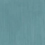 Svensson Mint 0-4843