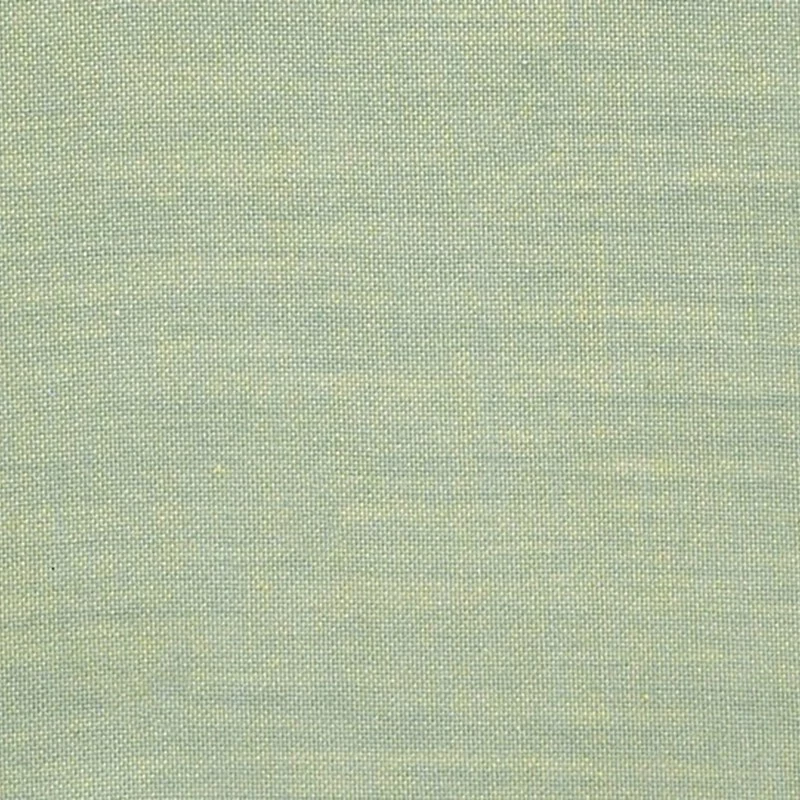 Stoff Mint-5320 von Svensson