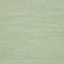 Svensson Mint 0-5320