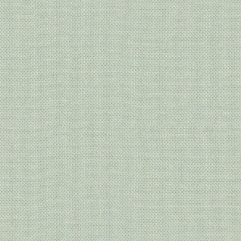 Stoff Mint-5421 von Svensson