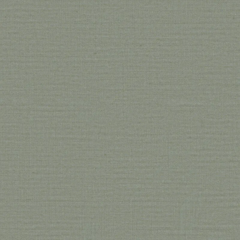 Stoff Mint-5451 von Svensson