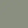 Svensson Mint 0-5451