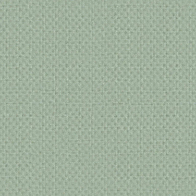 Stoff Mint-5632 von Svensson