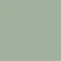 Svensson Mint 0-5632