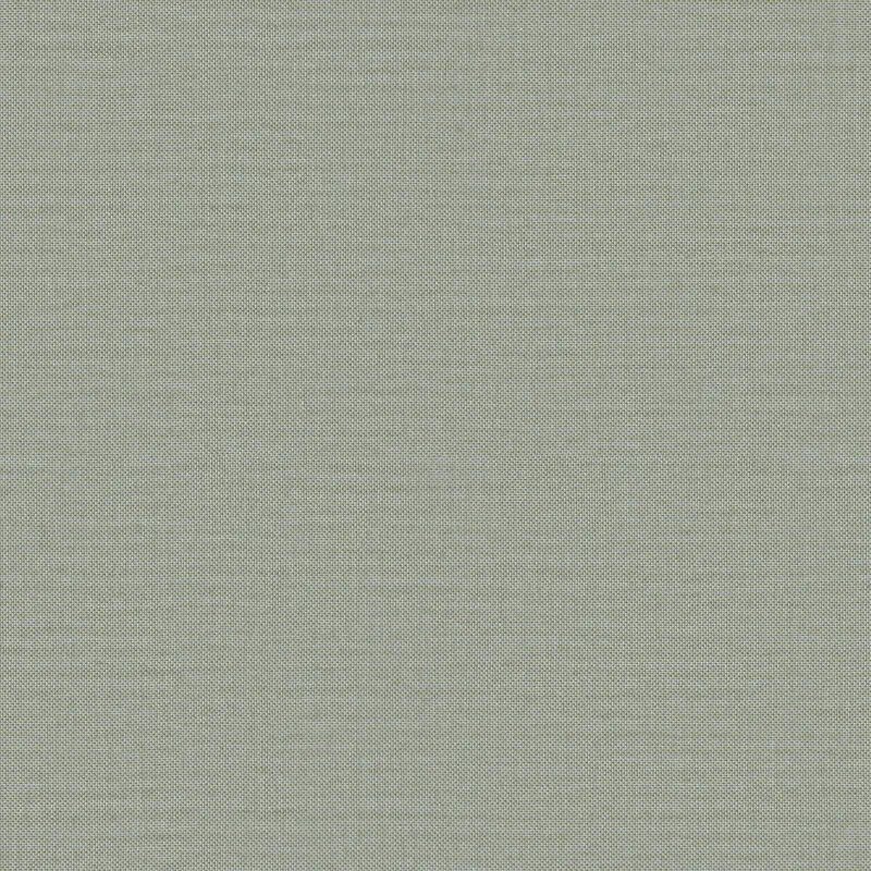 Stoff Mint-5651 von Svensson