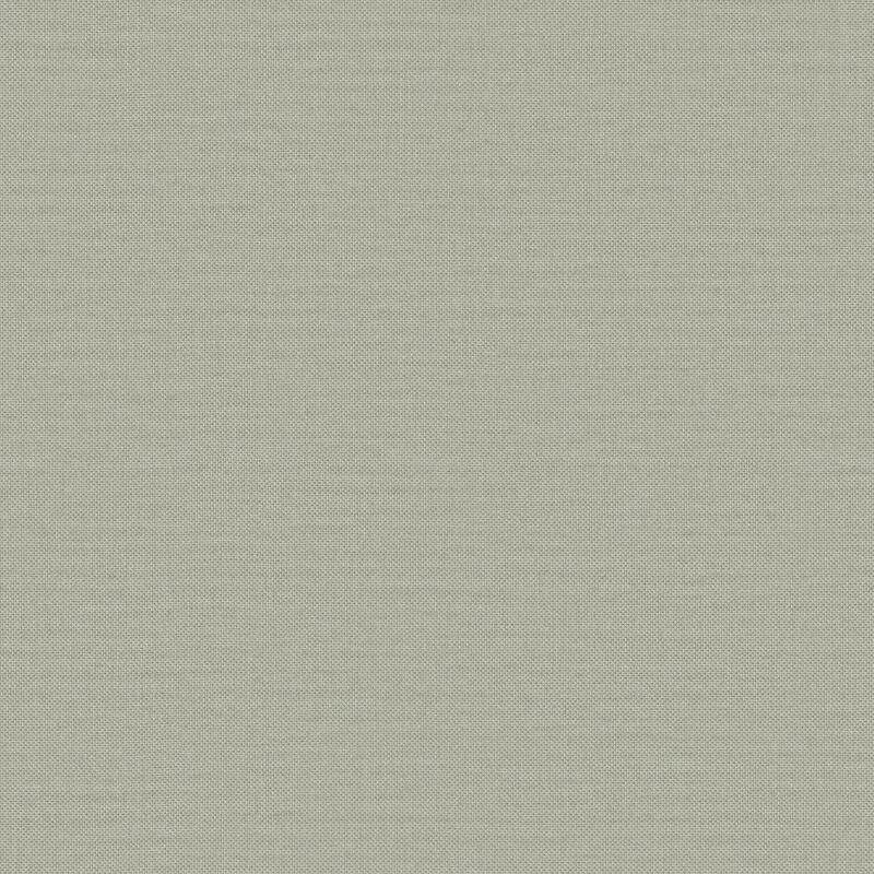 Stoff Mint-5740 von Svensson