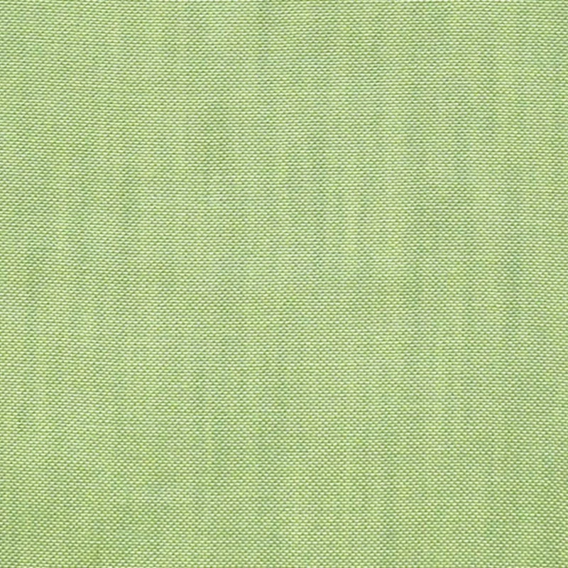 Stoff Mint-5822 von Svensson