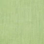 Svensson Mint 0-5822