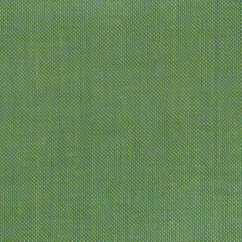 Stoff Mint-5833 von Svensson