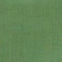Svensson Mint 0-5833