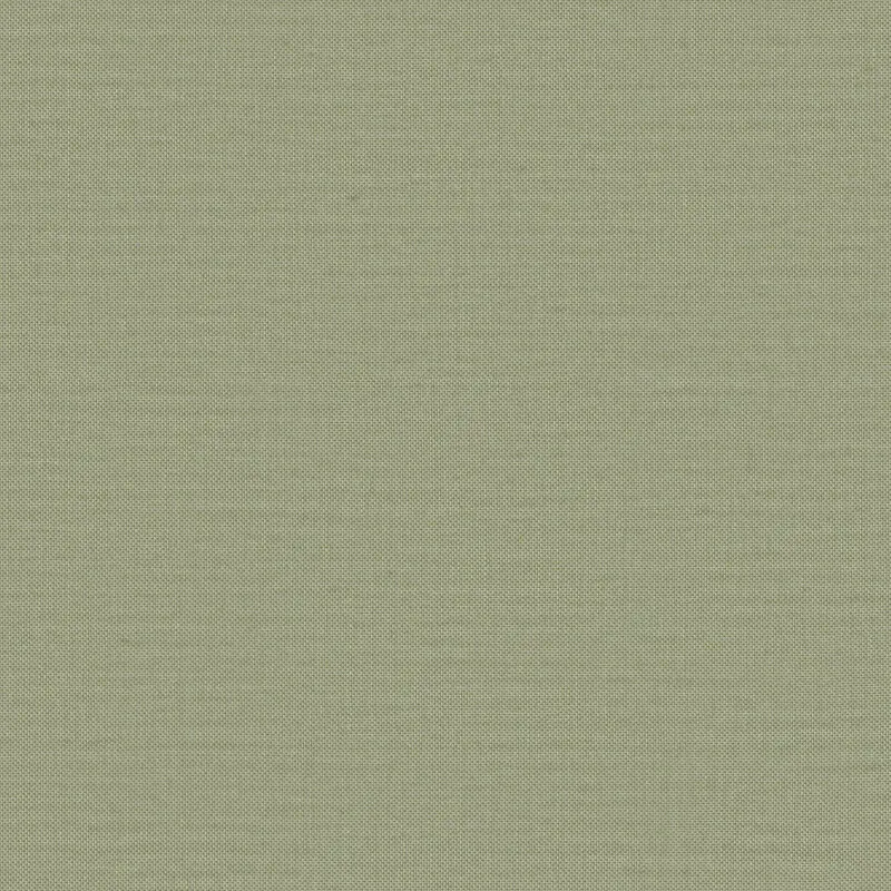 Stoff Mint-5852 von Svensson