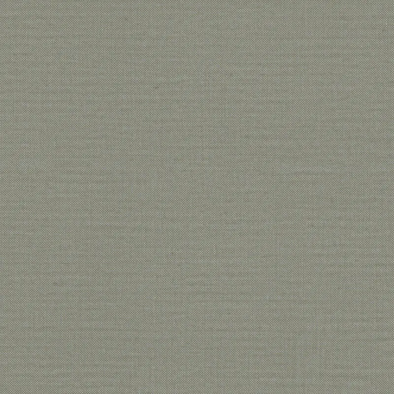 Stoff Mint-5861 von Svensson