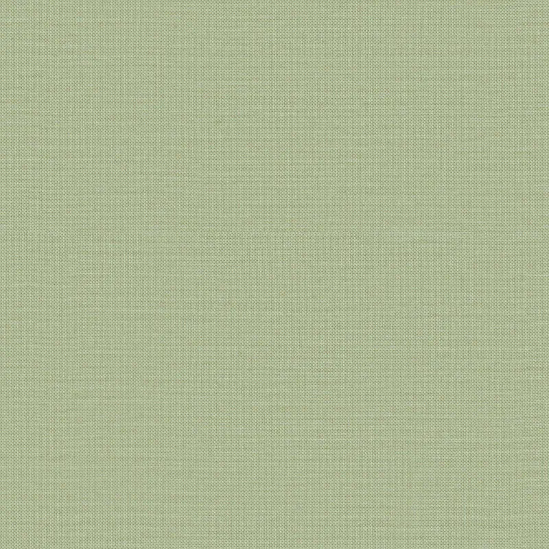 Stoff Mint-5932 von Svensson