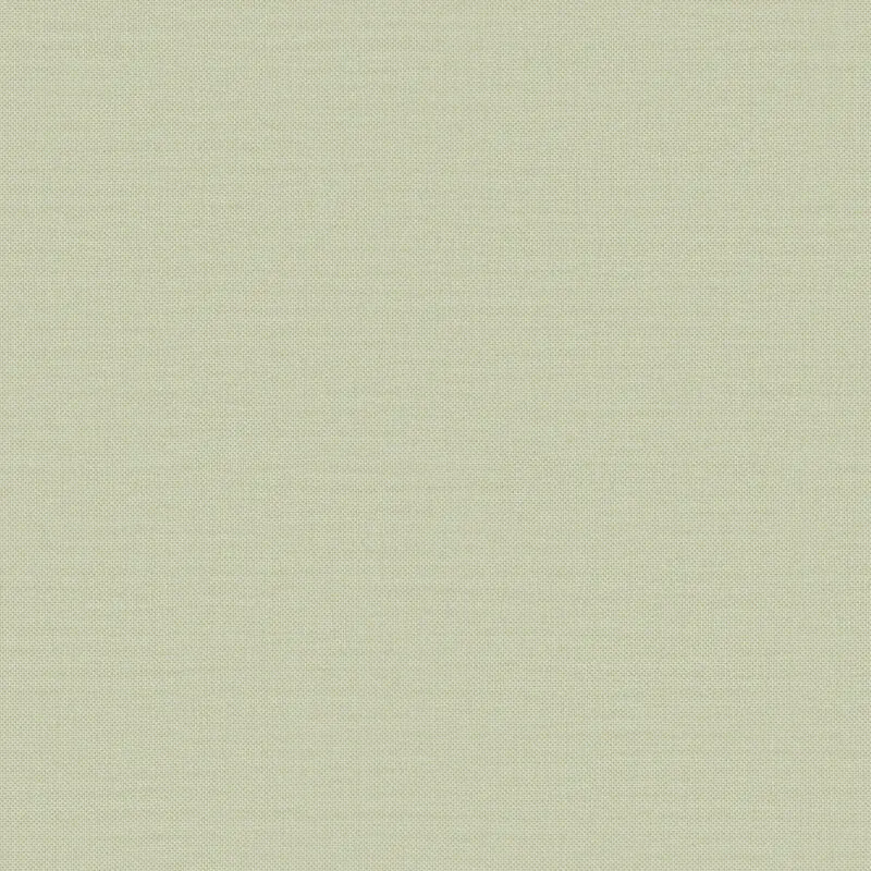 Stoff Mint-6021 von Svensson