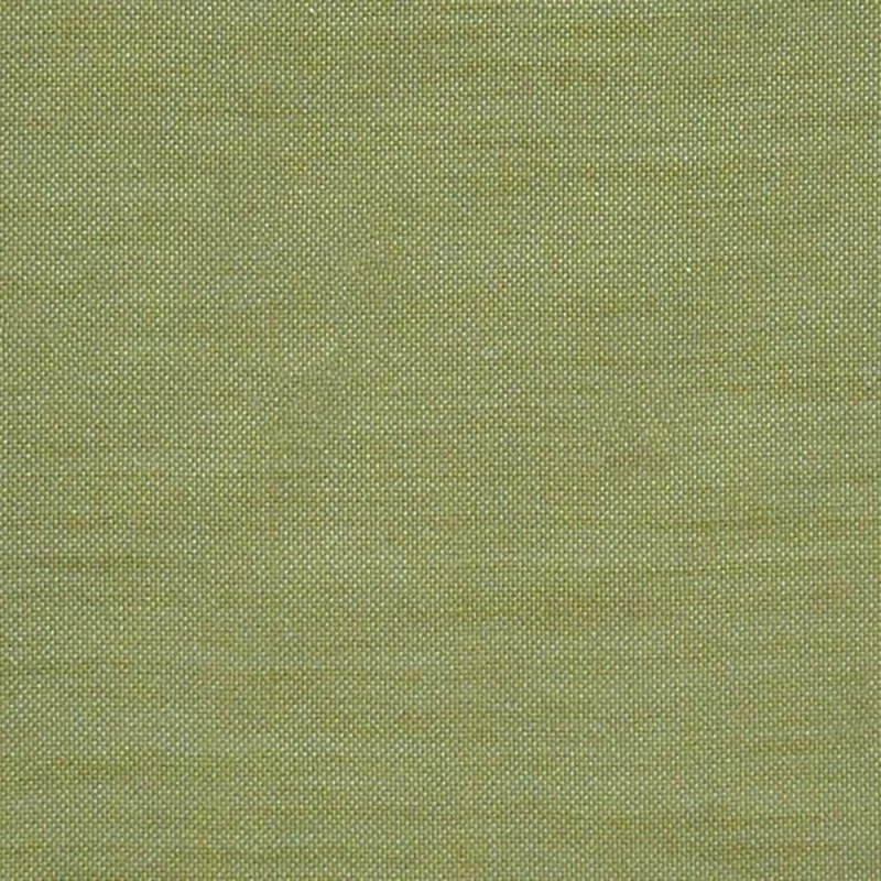 Stoff Mint-6024 von Svensson