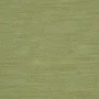 Svensson Mint 0-6024