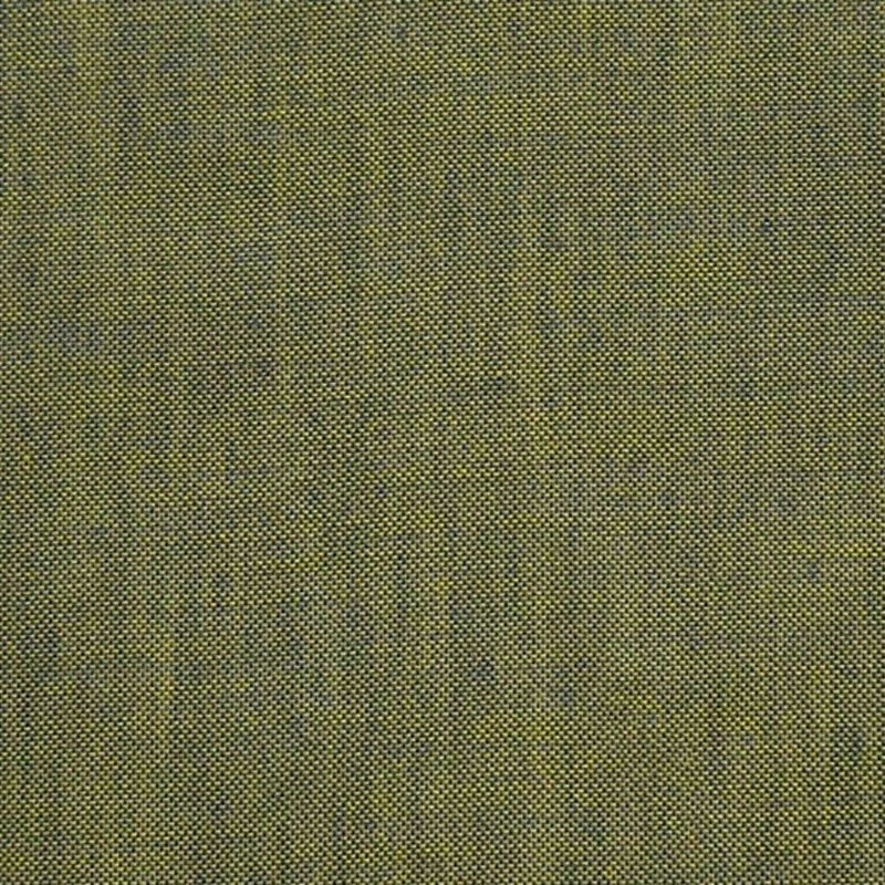 Stoff Mint-6054 von Svensson
