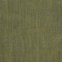 Svensson Mint 0-6054