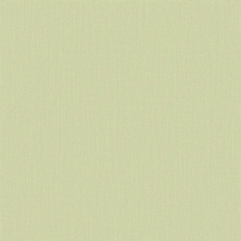 Stoff Mint-6122 von Svensson