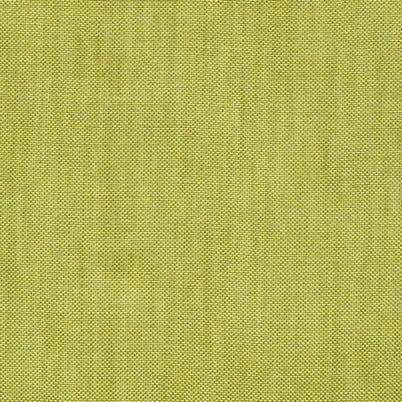 Stoff Mint-6225 von Svensson