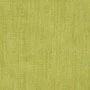 Svensson Mint 0-6225