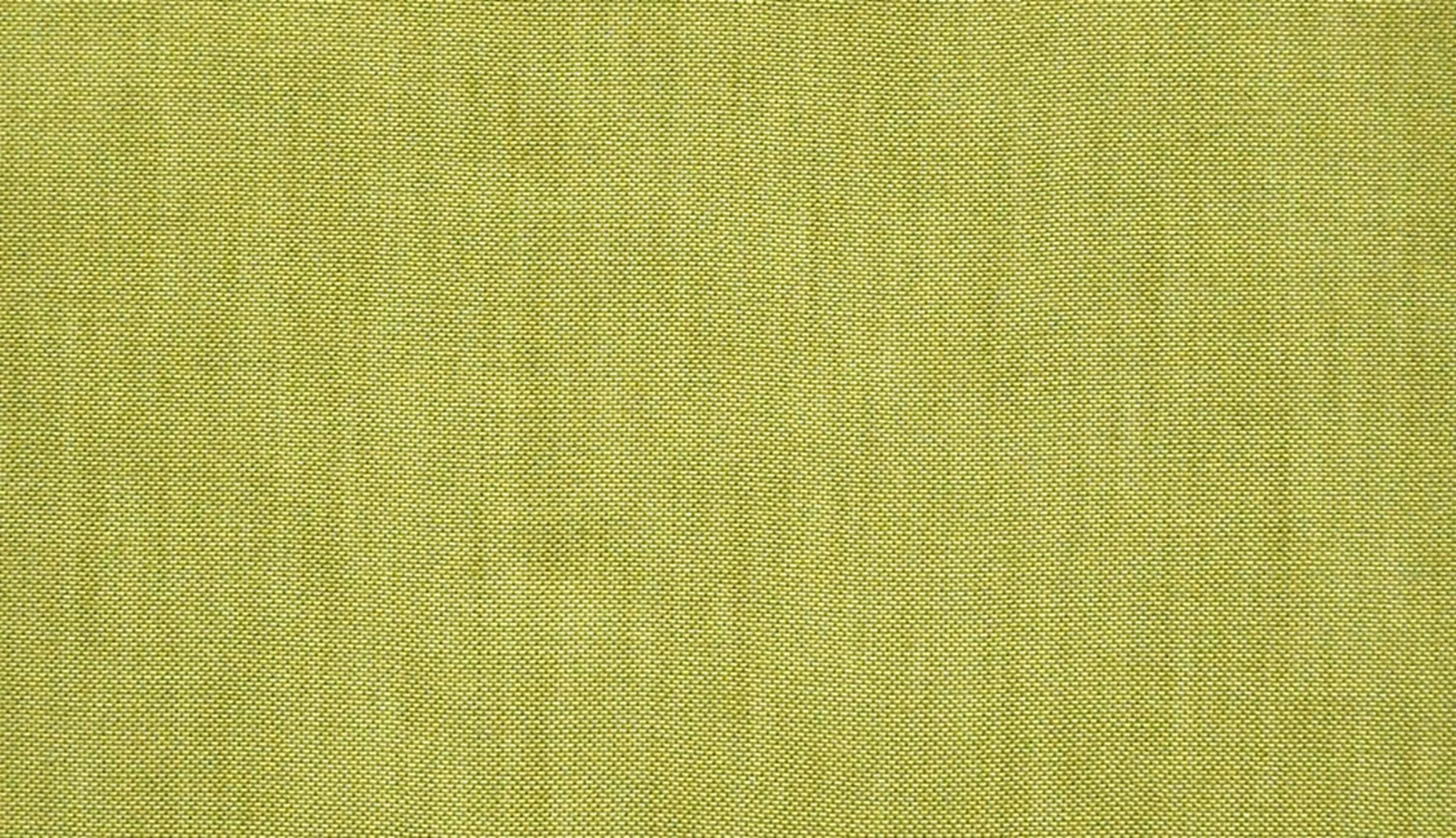 Stoff Mint-6225 von Svensson