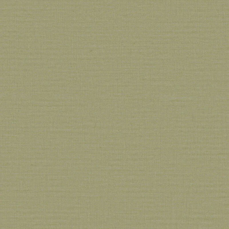 Stoff Mint-6253 von Svensson