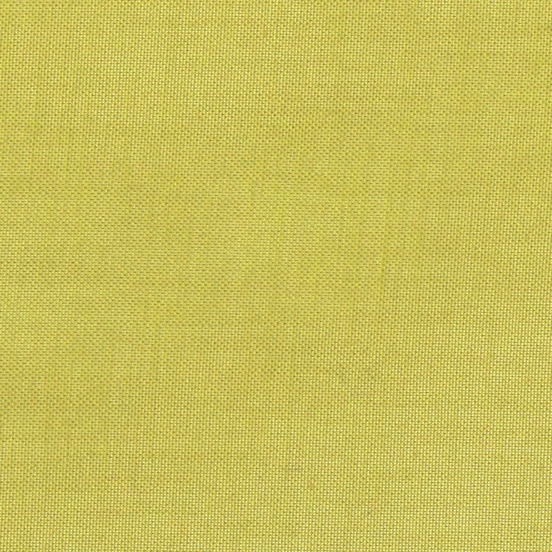 Stoff Mint-6336 von Svensson