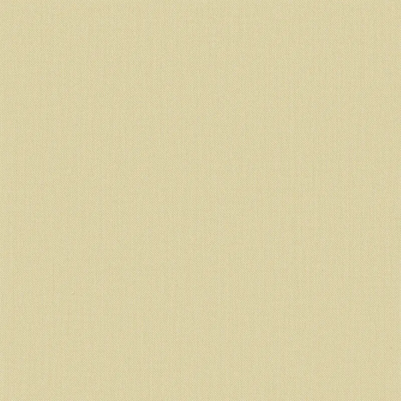 Stoff Mint-6422 von Svensson