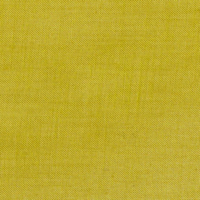 Stoff Mint-6425 von Svensson