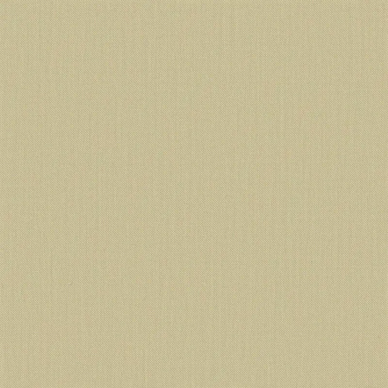 Stoff Mint-6442 von Svensson