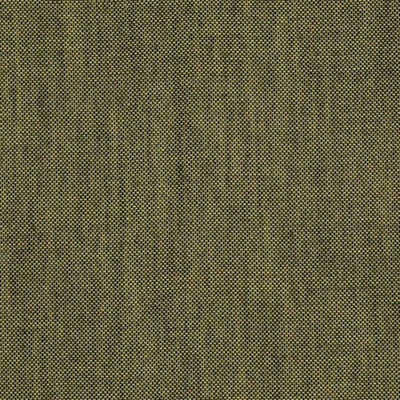 Stoff Mint-6464 von Svensson