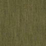 Svensson Mint 0-6464