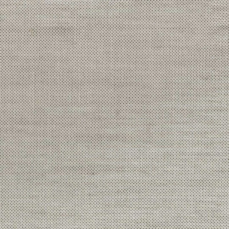 Stoff Mint-6520 von Svensson