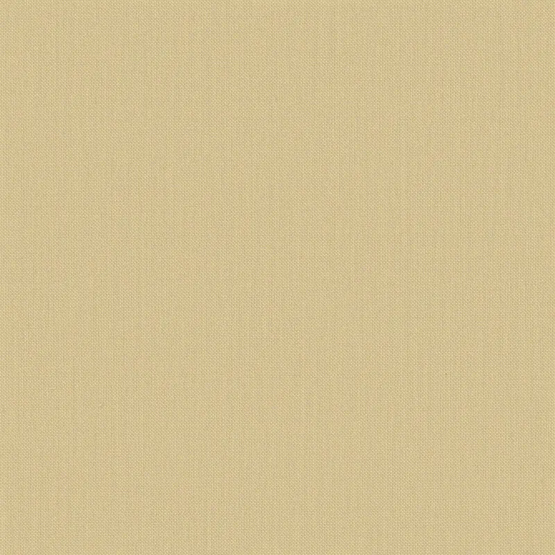 Stoff Mint-6522 von Svensson