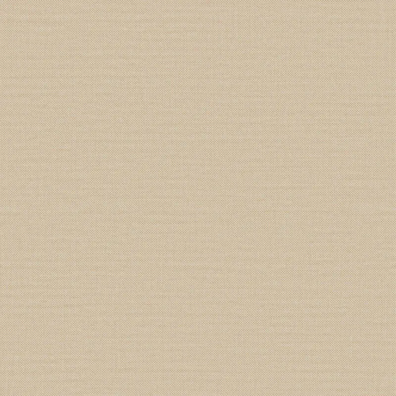 Stoff Mint-6531 von Svensson