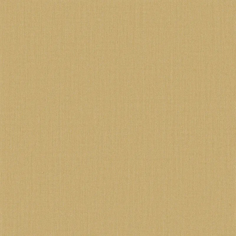 Stoff Mint-6534 von Svensson