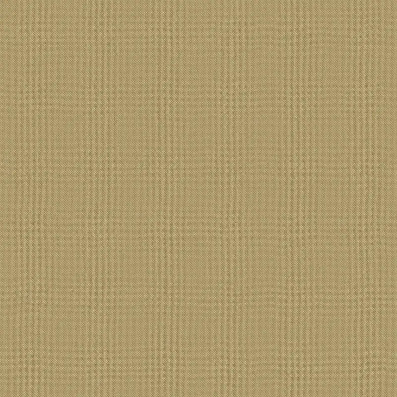 Stoff Mint-6543 von Svensson